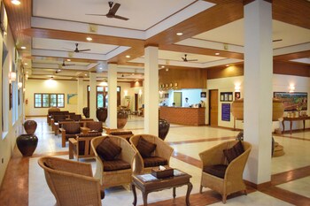 arthawka hotel