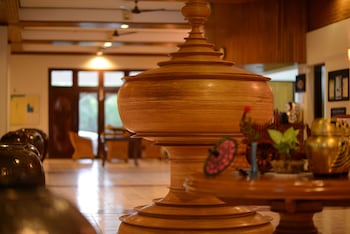 arthawka hotel