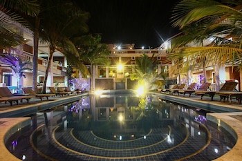arthawka hotel