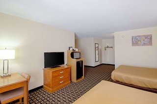 econo lodge inn and suites