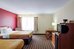 econo lodge inn and suites