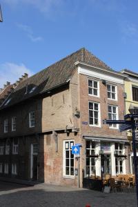 City-Image