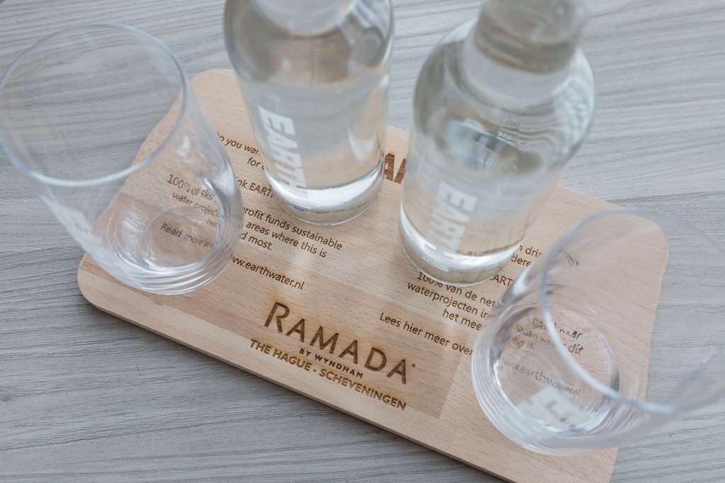 ramada by wyndham the hague scheveningen