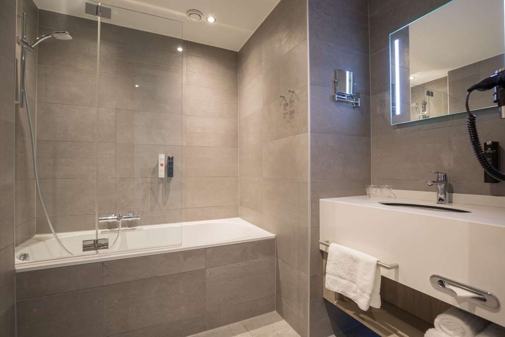 ramada by wyndham the hague scheveningen