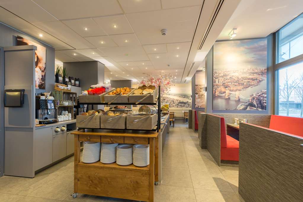 ramada by wyndham the hague scheveningen