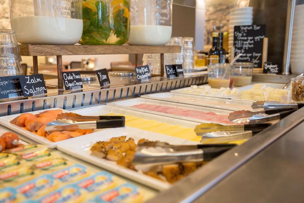 ramada by wyndham the hague scheveningen