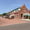 Hotel-Pension Ouddorp,Goeree-Overflakkee>>Goedereede,2 star