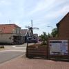 Hotel-Pension Ouddorp,Goeree-Overflakkee>>Goedereede,2 star