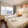 hotel pension ouddorp
