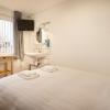 hotel pension ouddorp