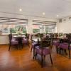 hotel pension ouddorp
