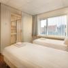 hotel pension ouddorp