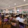 hotel pension ouddorp