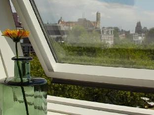 No. 377 House,Amsterdam West>>Amsterdam,3 star