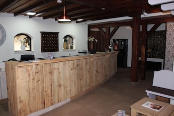 Hotel De Klok,Ameland Island>>Ameland,3 star