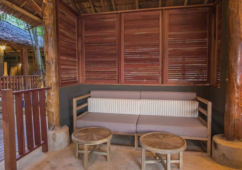 marina express fisherman aonang