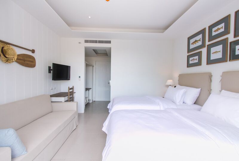 marina express fisherman aonang