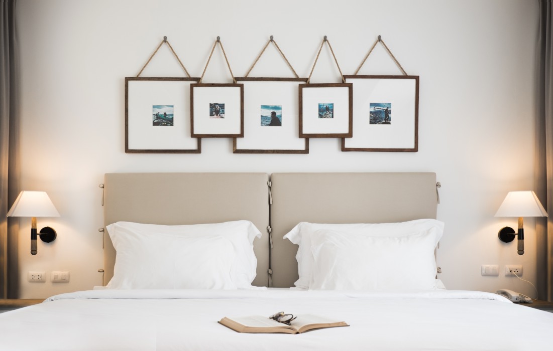 marina express fisherman aonang