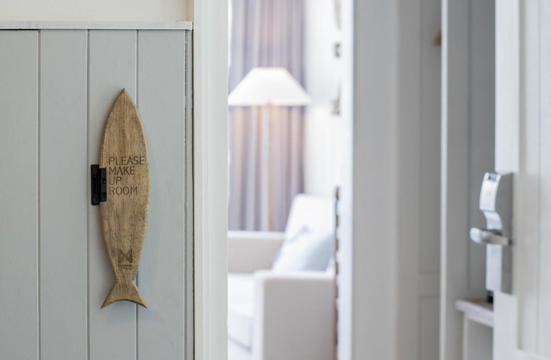 marina express fisherman aonang