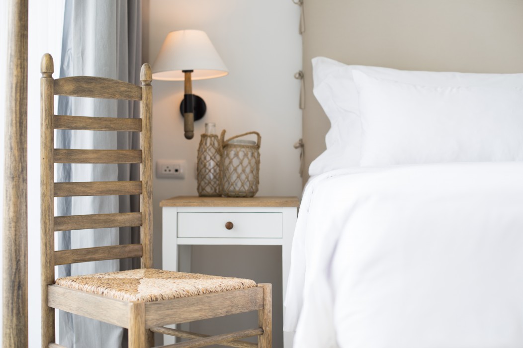 marina express fisherman aonang