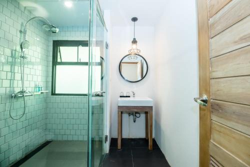 marina express fisherman aonang