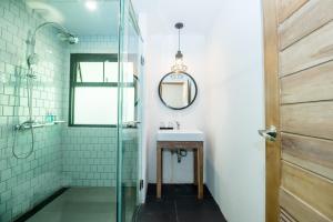 marina express fisherman aonang