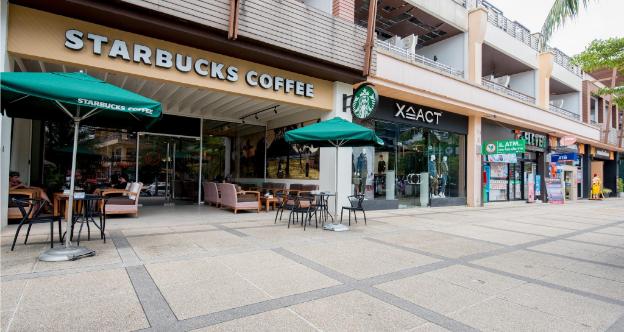 marina express fisherman aonang