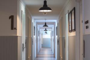 marina express fisherman aonang