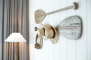 marina express fisherman aonang