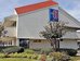 red roof inn shreveport