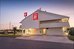 red roof inn shreveport