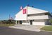 red roof inn shreveport