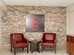 red roof inn shreveport