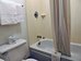 red roof inn shreveport
