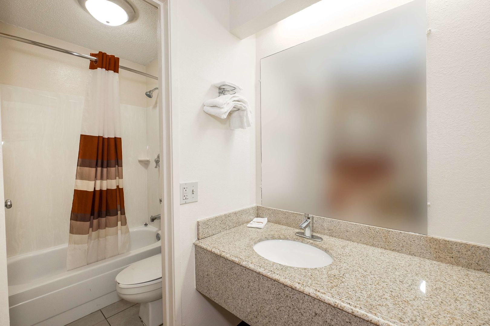 red roof inn shreveport