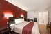 red roof inn shreveport