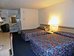 red roof inn shreveport
