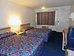 red roof inn shreveport