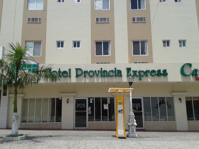 City-Image