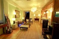 white house beach resort