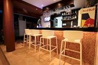 white house beach resort