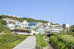 sirene luxury hotel bodrum