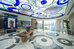 sirene luxury hotel bodrum