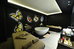 sirene luxury hotel bodrum