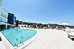 sirene luxury hotel bodrum