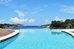 sirene luxury hotel bodrum