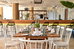 sirene luxury hotel bodrum