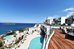 sirene luxury hotel bodrum