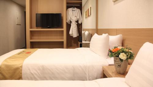hotel skypark dongdaemun 1