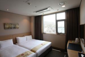 hotel skypark dongdaemun 1
